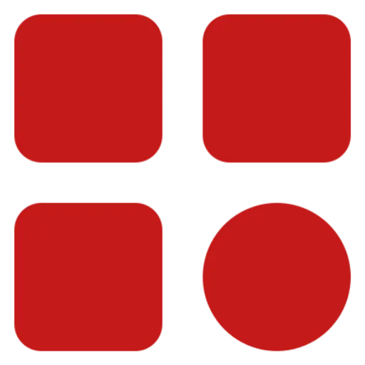 Different Genre and Category