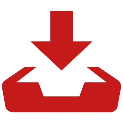 Download Videos in HD