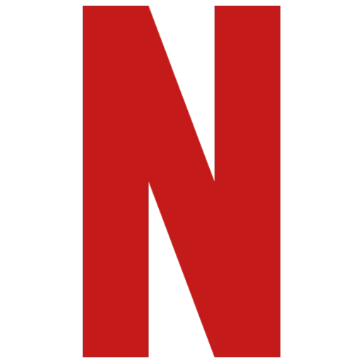 Free Access to OTT Content