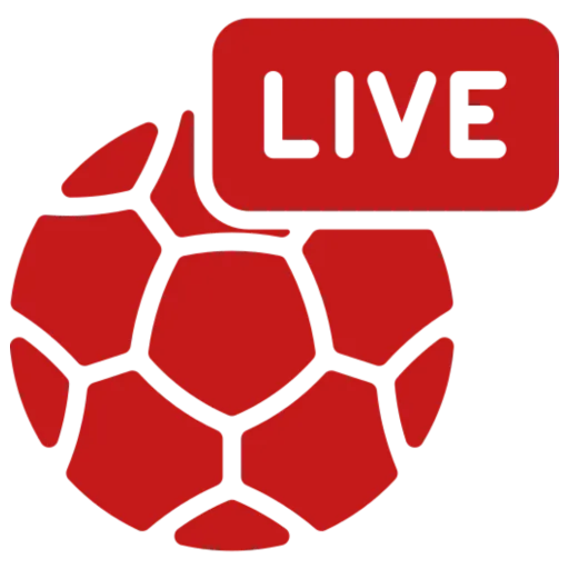 Watch Live Sports